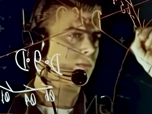 The Vietnam War In Color - The Season of Broken Faith