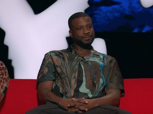Ridiculousness - Jay Rock