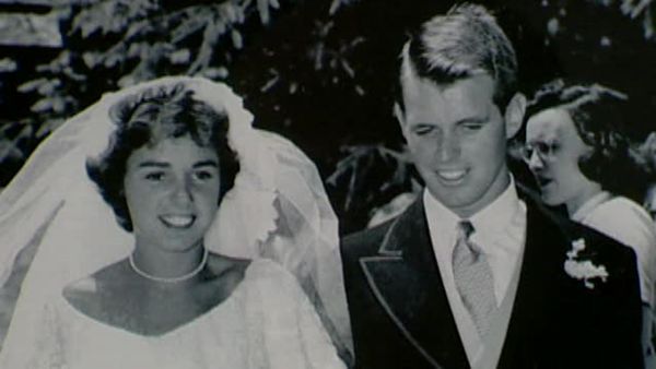 Mugshots - Michael Skakel: A Killing in Greenwich