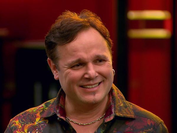 Ink Master - Den afsluttende eksamen