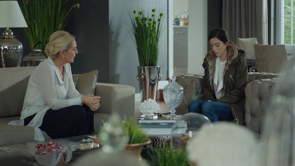 Madre - Madre: Una nueva identidad