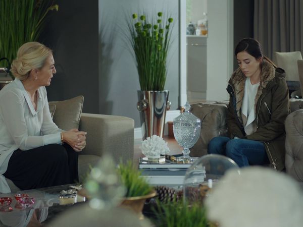 Madre - Madre: Una nueva identidad