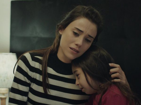 Madre - Madre: Recuerdos del pasado