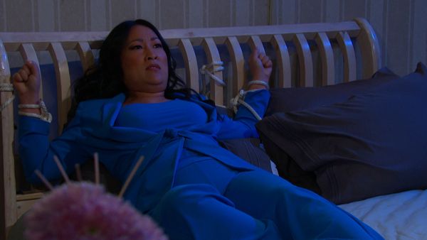 Horton-sagaen - Episode 5939