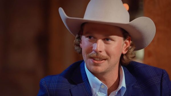 Farmer Wants a Wife - The Reunion