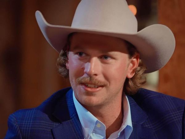 Farmer Wants a Wife - The Reunion