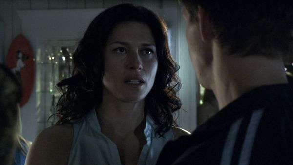 The L Word - Lawfully