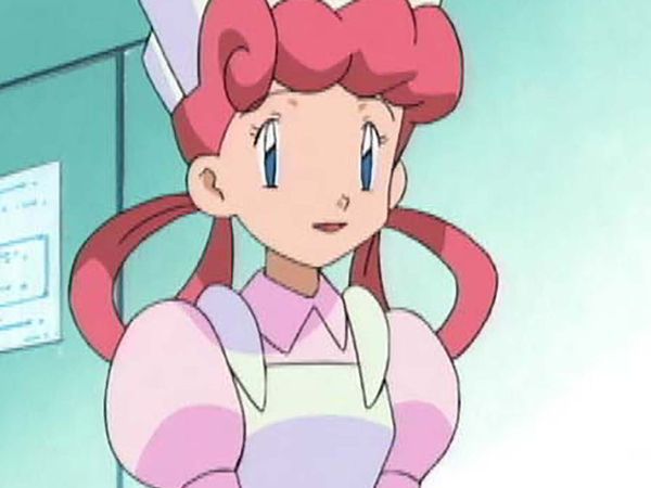 Pokémon: Diamond and Pearl - Dawn Of A New Era!
