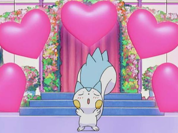 Pokémon: Diamond and Pearl - Settling A Not-So-Old Score!