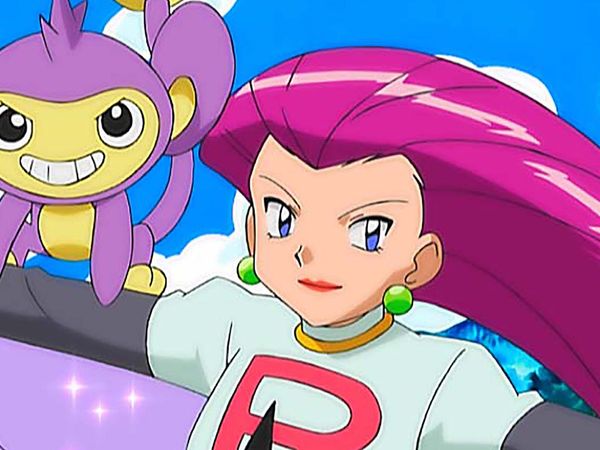 Pokémon: Diamond and Pearl - Borrowing On Bad Faith!