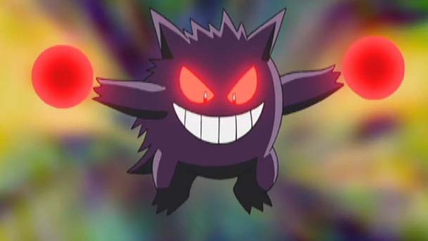 Pokémon: DP Battle Dimension - Shield With a Twist!