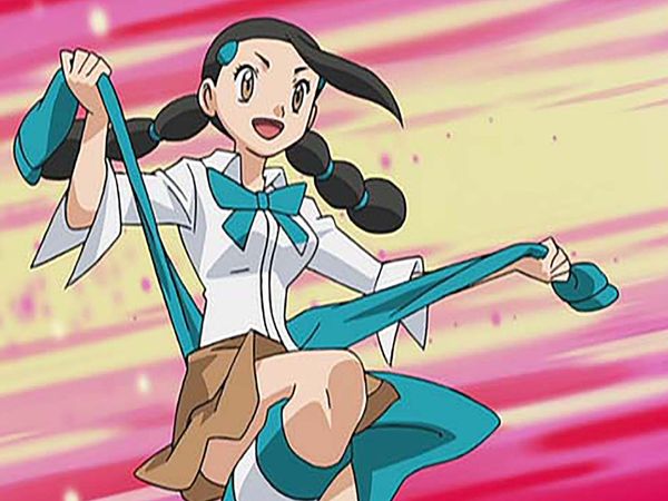 Pokémon: DP Galactic Battles - Sliding Into Seventh!
