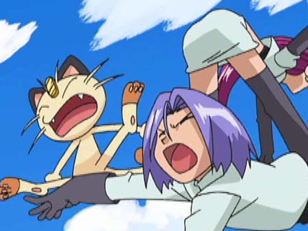 Pokémon: DP Galactic Battles - Noodles! Roamin’ Off!