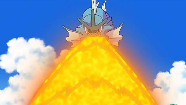 Pokémon: DP Galactic Battles - Strategy Begins at Home!
