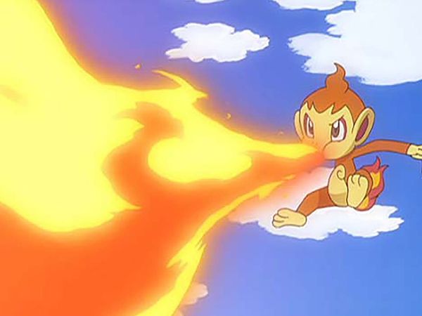 Pokémon: DP Galactic Battles - Evolving Strategies!