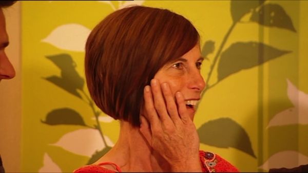 60 Minute Makeover - Fleetwood