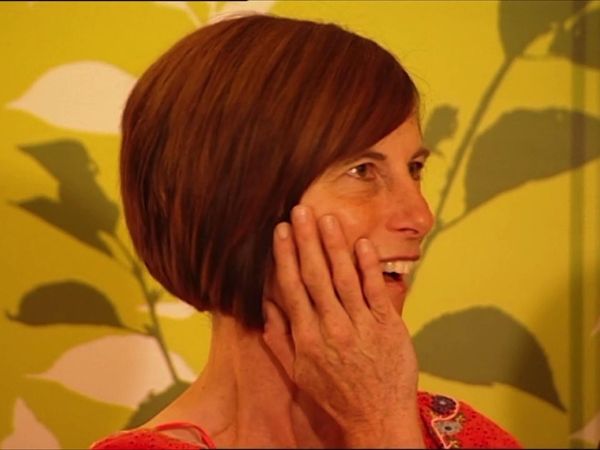 60 Minute Makeover - Fleetwood