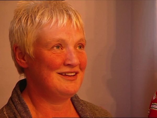 60 Minute Makeover - Barnoldswick