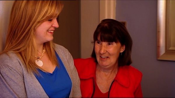 60 Minute Makeover - Baguley
