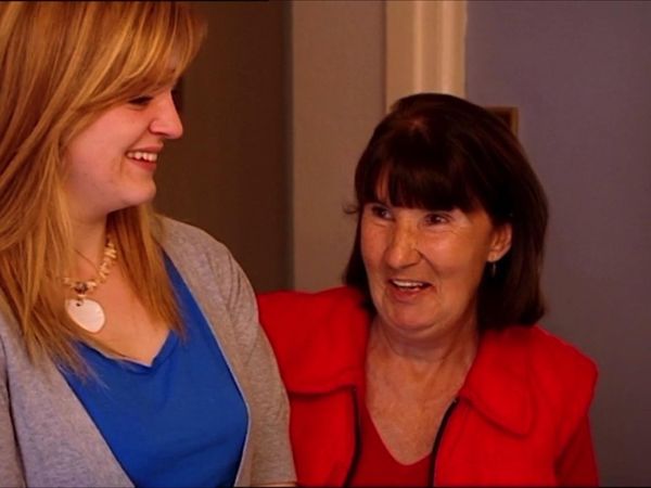 60 Minute Makeover - Baguley