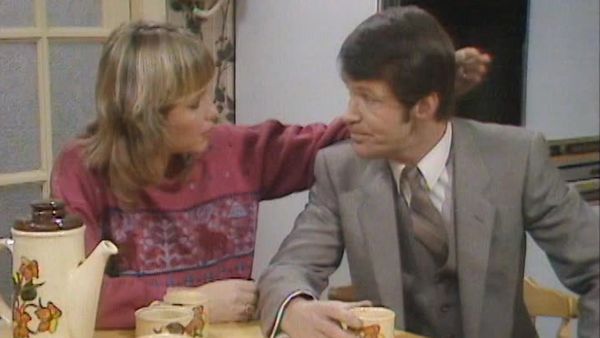 A Fine Romance - How to Avoid Bankruptcy