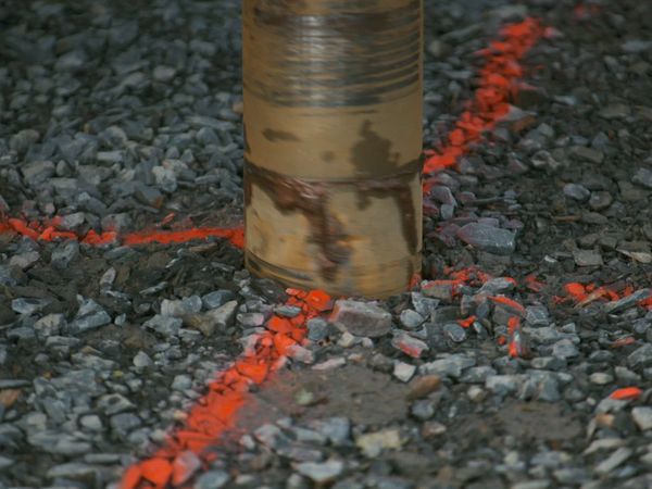 The Curse of Oak Island - Wood You Believe It?