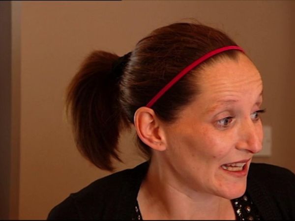 60 Minute Makeover - Methley