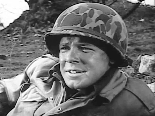 The Big Attack: Combat Heroes of WWII - Take Command