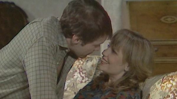A Fine Romance - Extreme Measures