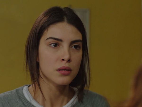 La señora Fazilet y sus hijas - Episodio 2