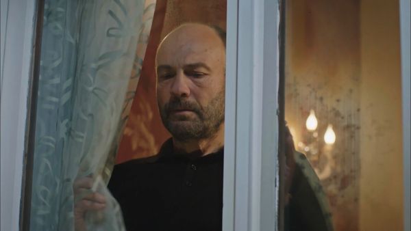 La señora Fazilet y sus hijas - Episodio 7