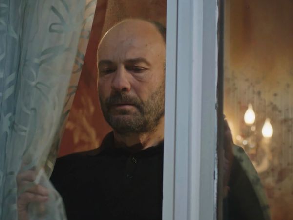 La señora Fazilet y sus hijas - Episodio 7