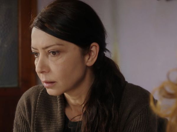 La señora Fazilet y sus hijas - Episodio 18