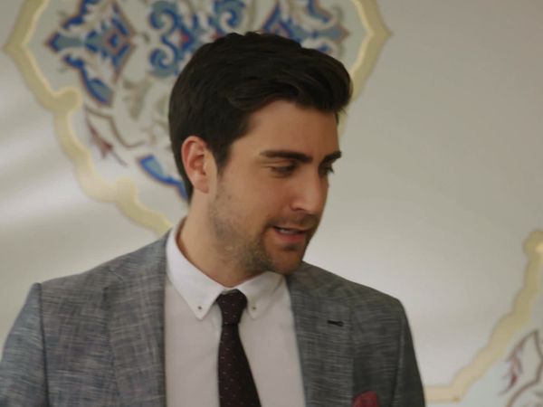 La señora Fazilet y sus hijas - Episodio 20