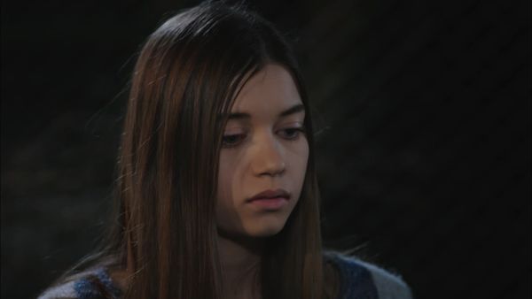 La señora Fazilet y sus hijas - Episodio 21
