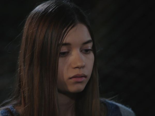 La señora Fazilet y sus hijas - Episodio 21