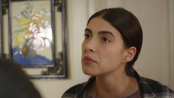 La señora Fazilet y sus hijas - Episodio 22
