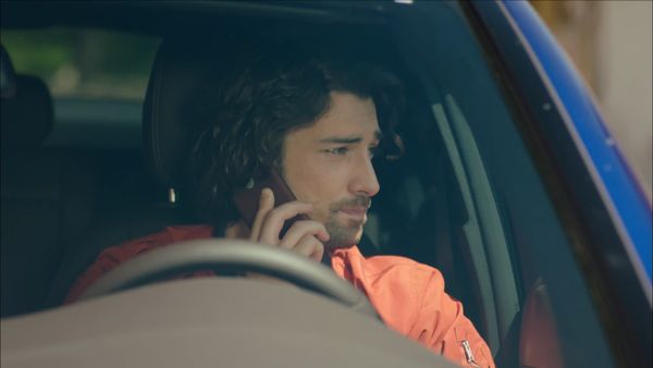 La señora Fazilet y sus hijas - Episodio 24