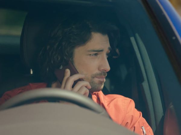 La señora Fazilet y sus hijas - Episodio 24