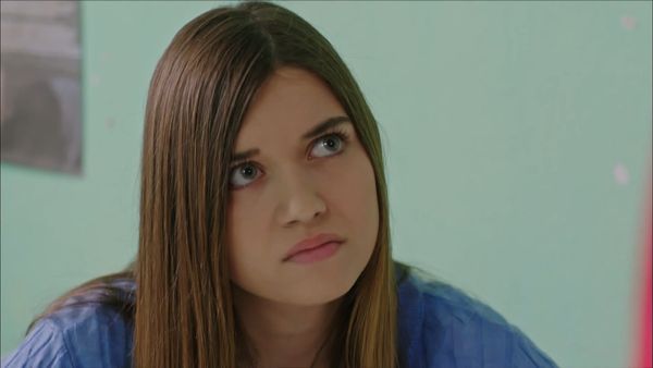 La señora Fazilet y sus hijas - Episodio 26