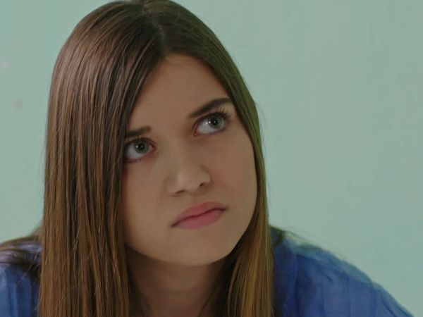 La señora Fazilet y sus hijas - Episodio 26