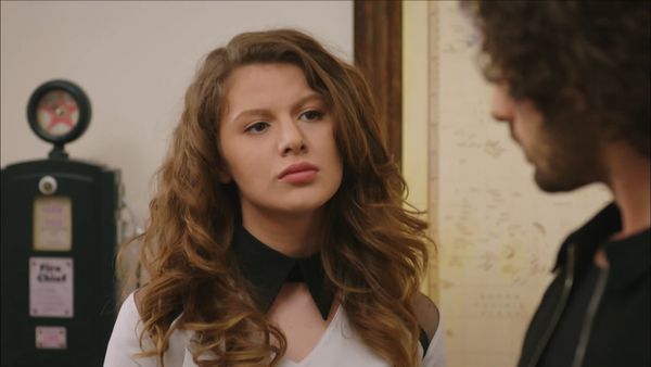 La señora Fazilet y sus hijas - Episodio 30