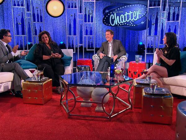 Dance Moms - Episode 327