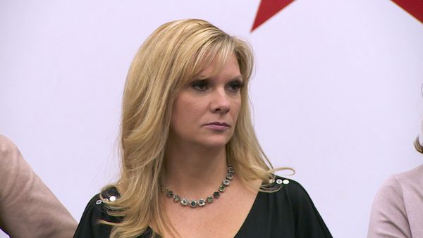 Dance Moms - Episode 405