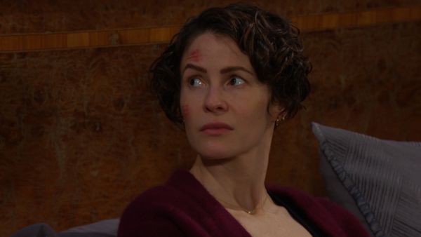 Horton-sagaen - Episode 5946