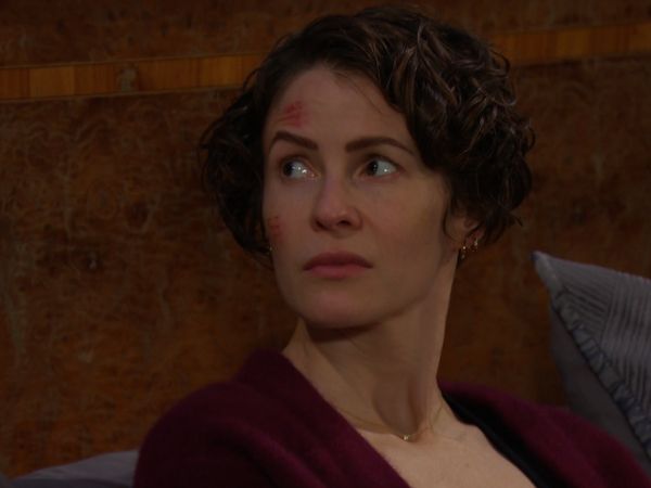 Horton-sagaen - Episode 5946