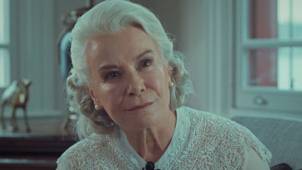 La novia de Estambul - La novia de Estambul: Episodio 39
