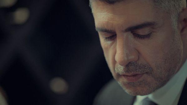 La novia de Estambul - La novia de Estambul: Episodio 40