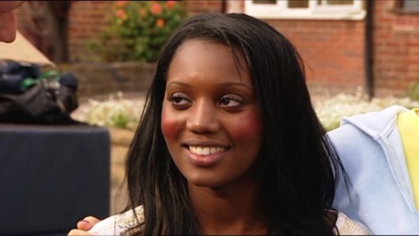 60 Minute Makeover - Birmingham