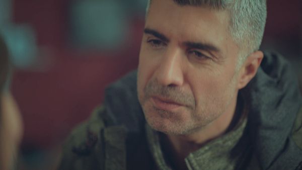 La novia de Estambul - La novia de Estambul: Episodio 45